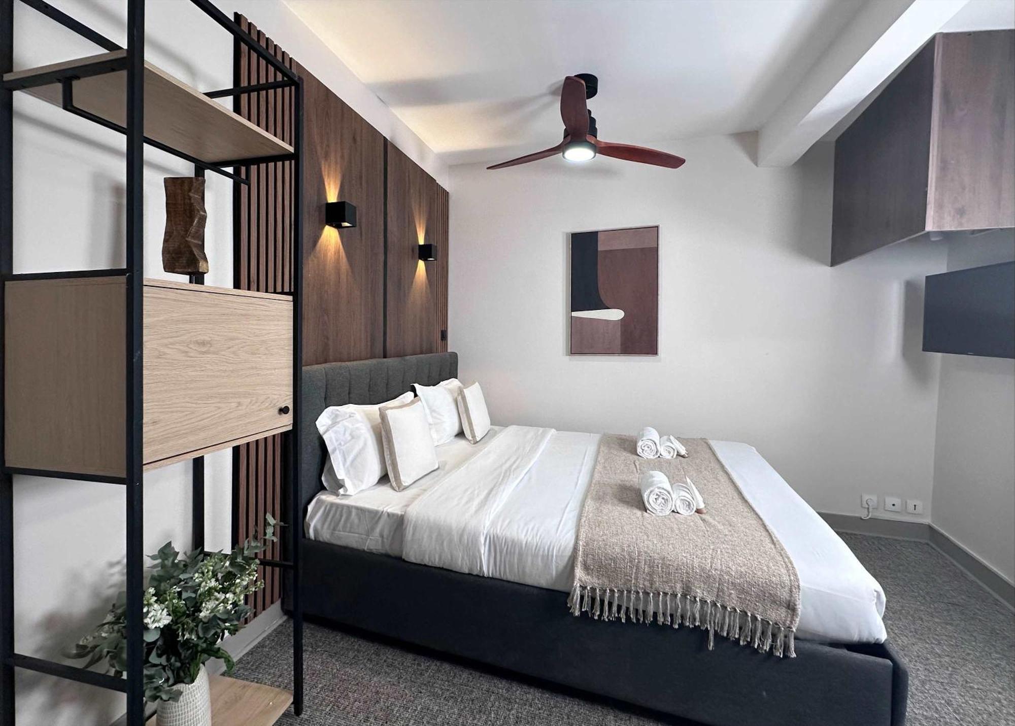 Апартаменты Charming Studio In Porte De Versailles Париж Экстерьер фото